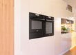 Gorenje BCM598S17BG kaina ir informacija | Orkaitės | pigu.lt