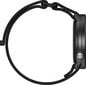 Polar Unite M-L Hook & Loop 900106604, Black kaina ir informacija | Išmaniosios apyrankės (fitness tracker) | pigu.lt