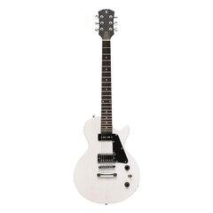 Elektrinė gitara Stagg SEL-HB90 kaina ir informacija | Gitaros | pigu.lt