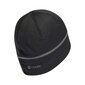 Kepurė Adidas Cold.RDY HG27504065431004290 kaina ir informacija | Vyriški šalikai, kepurės, pirštinės | pigu.lt
