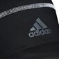 Kepurė Adidas Cold.RDY HG27504065431004290 kaina ir informacija | Vyriški šalikai, kepurės, pirštinės | pigu.lt