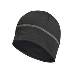 Зимняя шапка adidas COLD.RDY цена и информация | Мужские шарфы, шапки, перчатки | pigu.lt