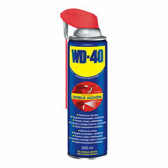 Лубрикант WD-40 34198 Spray цена и информация | Автохимия | pigu.lt