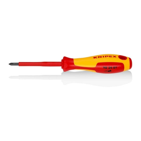 ElektrikoatsuktuvasKnipex982401