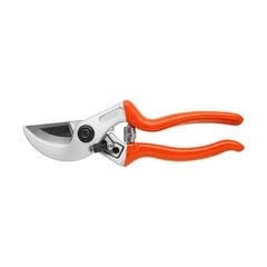Подрезая ножницы Stocker Yunque 21 цена и информация | Садовые инструменты | pigu.lt
