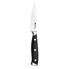 Нож Masterpro BGMP-4307 цена и информация | Ножи и аксессуары для них | pigu.lt