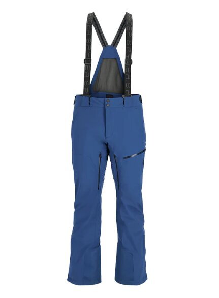 Vyriškos slidinėjimo kelnės Spyder DARE kaina ir informacija | Vyriškа slidinėjimo apranga | pigu.lt