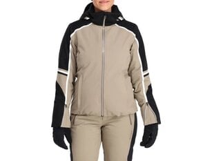 Moteriška slidinėjimo striukė Spyder POISE kaina ir informacija | Slidinėjimo apranga moterims | pigu.lt