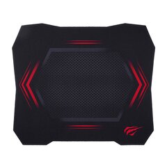 Havit MP843 Gaming Mousepad цена и информация | Мыши | pigu.lt