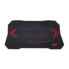 Havit MP843 Gaming Mousepad цена и информация | Мыши | pigu.lt