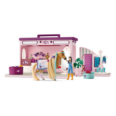 Набор фигурок Schleich Horse Club Sofia´s Beauties цена и информация | Игрушки для девочек | pigu.lt