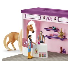 Набор фигурок Schleich Horse Club Sofia´s Beauties цена и информация | Игрушки для девочек | pigu.lt