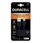 Duracell, USB-C-Lightning, 2 m kaina ir informacija | Laidai telefonams | pigu.lt