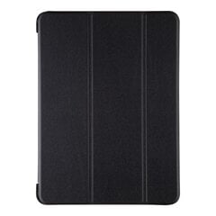 Tactical Book Tri Fold Case kaina ir informacija | Tactical Kompiuterinė technika | pigu.lt