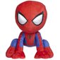 Spider-Man kaina ir informacija | Žaidėjų atributika | pigu.lt