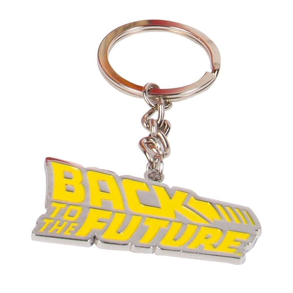 Back To The Future Set kaina ir informacija | Žaidėjų atributika | pigu.lt