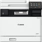 PRINTER COP SCAN FAX I-SENSYS MF754CDW 5455C009 CANON] kaina ir informacija | Spausdintuvai | pigu.lt