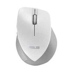 Asus WT465, balta kaina ir informacija | Asus Išoriniai kompiuterių aksesuarai | pigu.lt