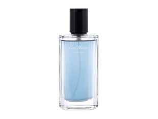 Kvapusis vanduo Davidoff Cool Water Parfum EDP vyrams, 100 ml kaina ir informacija | Davidoff Kvepalai, kosmetika | pigu.lt