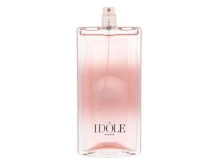 Lancome Idole Aura parfuminis vanduo moterims, 50ml kaina ir informacija | Kvepalai moterims | pigu.lt