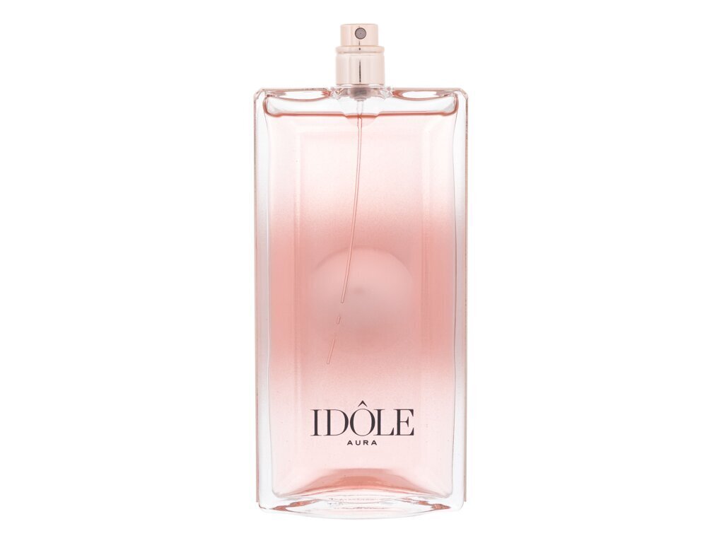 Lancome Idole Aura parfuminis vanduo moterims, 50ml цена и информация | Kvepalai moterims | pigu.lt