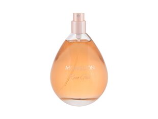 Kvapusis vanduo Monsoon Rose Gold EDP moterims, 100 ml kaina ir informacija | Kvepalai moterims | pigu.lt