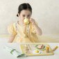 Medinis pusryčių rinkinys Classic World kaina ir informacija | Žaislai mergaitėms | pigu.lt