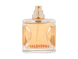Valentino Парфюмерная вода Voce Viva Intensa цена и информация | Женские духи | pigu.lt