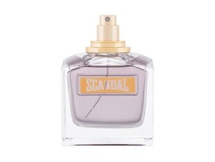 Tualetinis vanduo Jean Paul Gaultier Scandal EDT vyrams, 100 ml kaina ir informacija | Kvepalai vyrams | pigu.lt