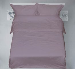 Набор постельных принадлежностей Koodi Nirvana, 150x210, из 2 частей цена и информация | Постельное белье | pigu.lt