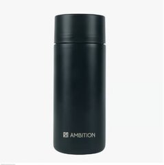 Ambition termo puodelis Calido, 400 ml kaina ir informacija | Termosai, termopuodeliai | pigu.lt