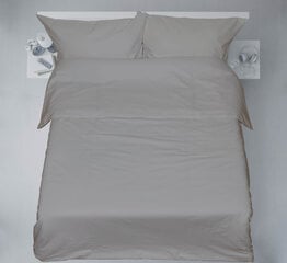 Комплект постельного белья Koodi Paloma, 220x210, 3 части цена и информация | Комплекты постельного белья | pigu.lt