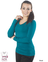 Майка для кормления Ilifia цена и информация | Женские блузки, рубашки | pigu.lt