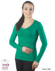 Майка для кормления Ilifia цена и информация | Женские блузки, рубашки | pigu.lt