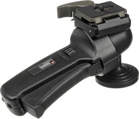 Manfrotto шаровая головка 322RC2 Heavy Duty Grip цена и информация | Штативы для фотоаппаратов | pigu.lt