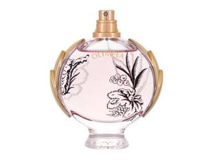 Paco Rabanne Olympéa Blossom, парфюмированная вода цена и информация | Женские духи | pigu.lt