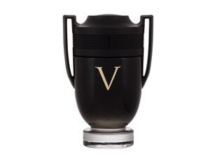 Kvapusis vanduo Paco Rabanne Invictus Victory Tester vyrams, 100 ml kaina ir informacija | Kvepalai vyrams | pigu.lt