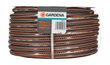 Gardena High Flex laistymo žarna, 50 m, 13 mm 1/2" цена и информация | Laistymo įranga, purkštuvai | pigu.lt