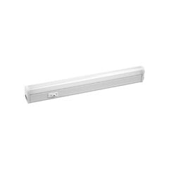 Pailgas LED EDM 31686 A 1150 Lm (6400K) kaina ir informacija | Sieniniai šviestuvai | pigu.lt