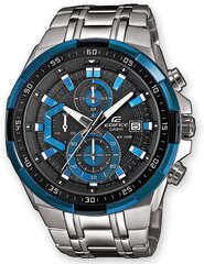 Мужские часы Casio EFR-539D-1A2VUEF цена и информация | Мужские часы | pigu.lt