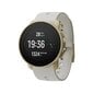 Suunto 9 Peak Pro Pearl Gold kaina ir informacija | Išmanieji laikrodžiai (smartwatch) | pigu.lt