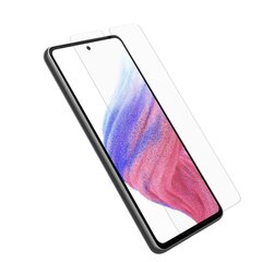 Otterbox Glass Screen Protector цена и информация | Google Pixel 3a - 3mk FlexibleGlass Lite™ защитная пленка для экрана | pigu.lt