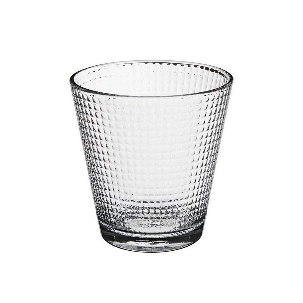 Secret de Gourmet Benit stiklinės, 250 ml, 6 vnt цена и информация | Taurės, puodeliai, ąsočiai | pigu.lt