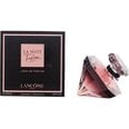 Kvapusis vanduo Lancome La Nuit Tresor EDP moterims 50 ml