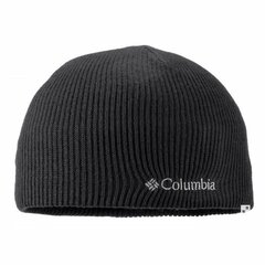 Kepurė vyrams Columbia kaina ir informacija | Columbia Aksesuarai vyrams | pigu.lt
