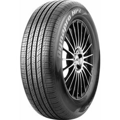 Шина для квадроцикла Hankook RA33 Dynapro HP2 255/60HR18 цена и информация | Летняя резина | pigu.lt