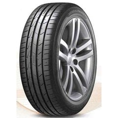 Hankook K125 Ventus Prime-3 195/55HR15 kaina ir informacija | Universalios padangos | pigu.lt