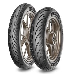 Шина для мотоцикла Michelin Road Classic 130/80B18 цена и информация | Мотошины и камеры | pigu.lt