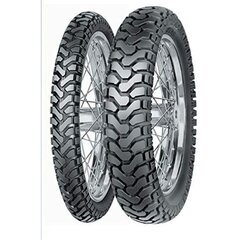 Motociklų padangos Mitas E-07 Enduro Dakar 150/70-17 kaina ir informacija | Motociklų padangos, kameros | pigu.lt