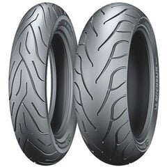 Motociklų padangos Michelin Commander II 170/80B15 kaina ir informacija | Motociklų padangos, kameros | pigu.lt